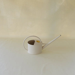 Watering Can Buttermilk