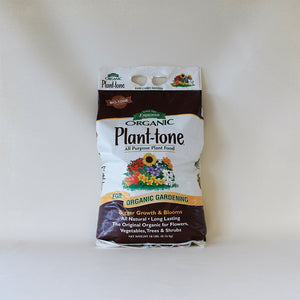 Plant-Tone