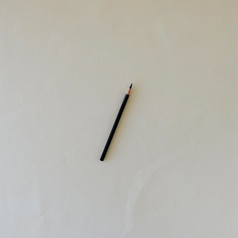 Black Carbon Pencil