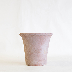 Aged English Planter