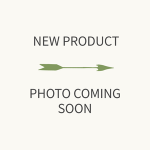 Zinnia Profusion Orange 6 Pack
