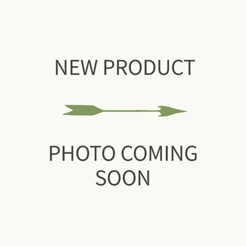 Begonia Nonstop Rose Picotee 10" Hanging Basket