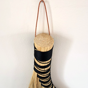 Broommaking Workshop