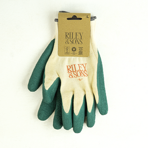 Eco-Friendly Garden Gloves