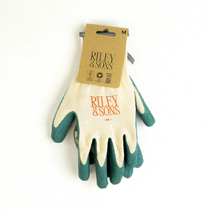 Eco-Friendly Garden Gloves