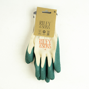 Eco-Friendly Garden Gloves