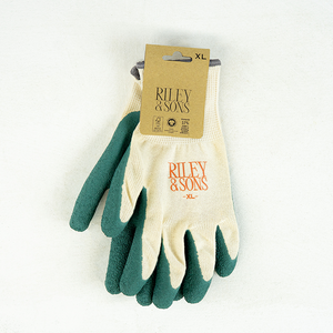 Eco-Friendly Garden Gloves