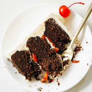 Made. by Lia: Everyday Craft Baking Book Signing