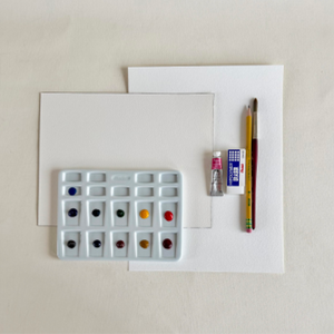 Paint Your House