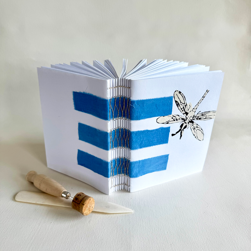 French Link Yearlong Journal
