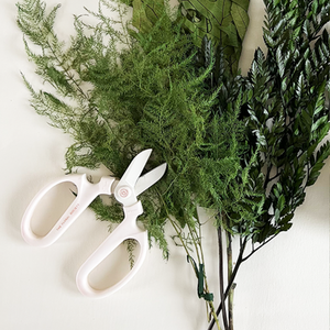 Winter Wreath Workshop