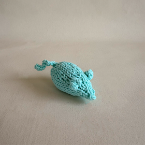 Introduction to Knitting