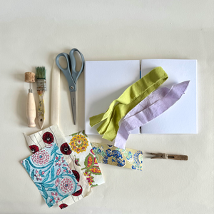 French Link Yearlong Journal