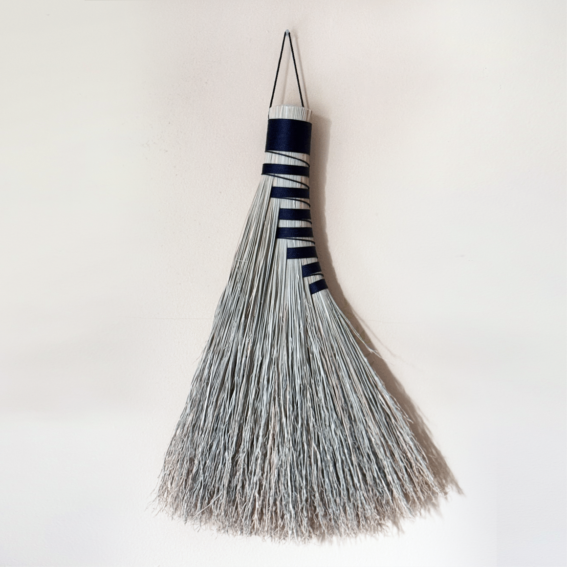 Broommaking Workshop