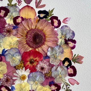 Fun with Flowers Bouquet