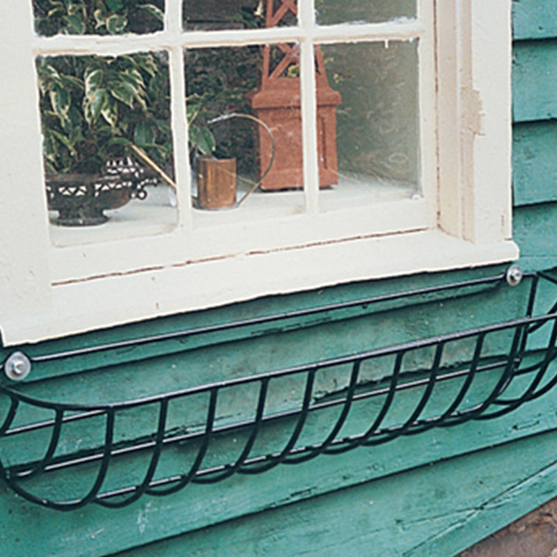 Hayrack 30"