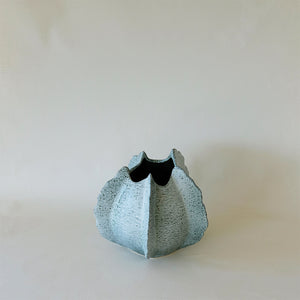 Atlas Vase
