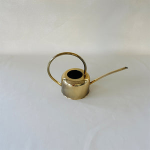 Henri Watering Can Small