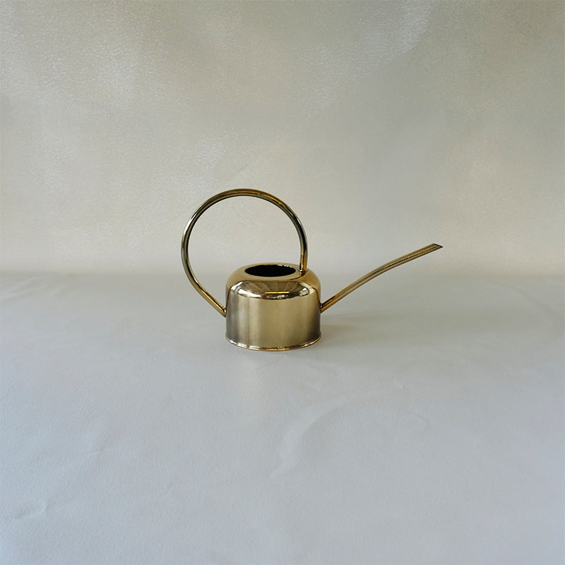 Henri Watering Can Small