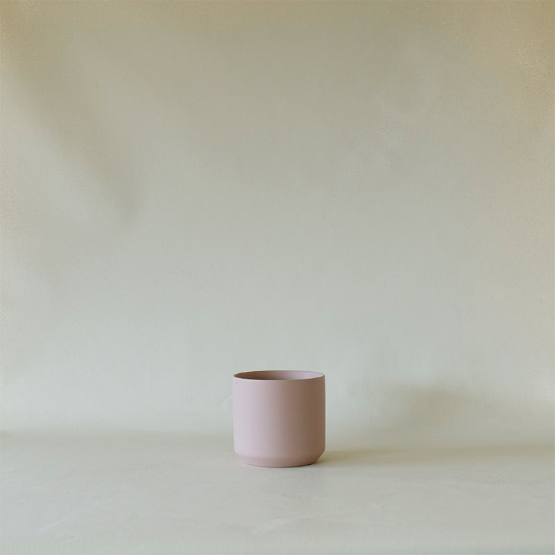 Kendall Cachepot Pink