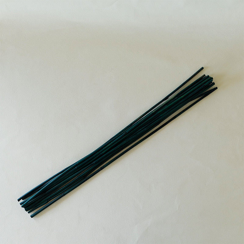 Bamboo Stake