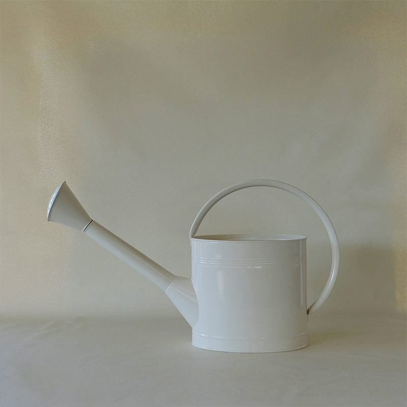 Waterfall Watering Can Stone 5L