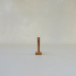 Cell Tray Tamper
