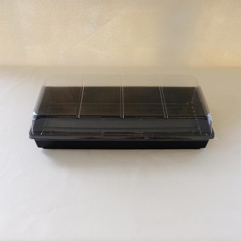 Dome Lid for Plant Tray