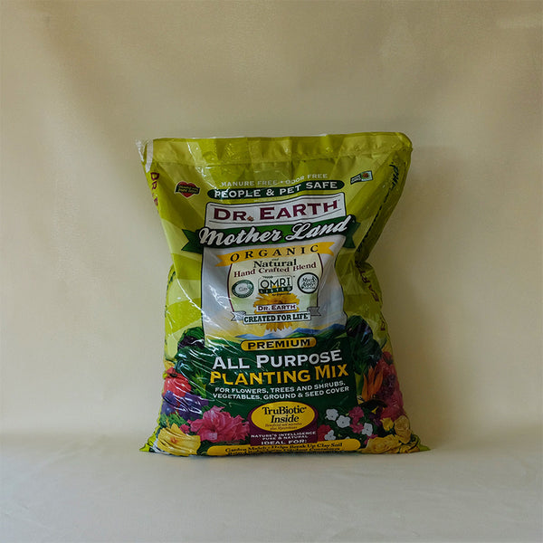 where to buy mother plant fertilizer Mother Land Mix 1.5 cu ft