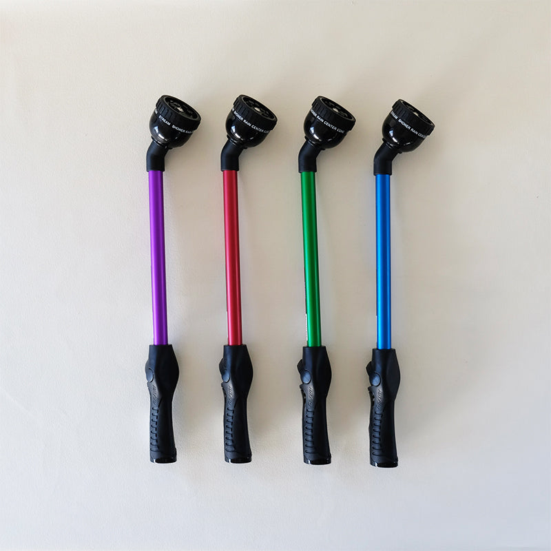 Rainselect Watering Wand 16"