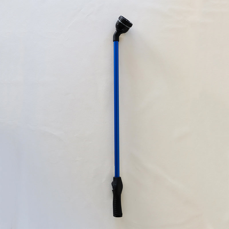 watering wand for indoor plants Rainselect Watering Wand 30"