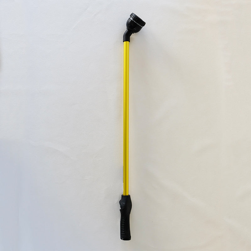 Dramm 30" Rain Select Wand 9 Pattern Yellow - Image 3