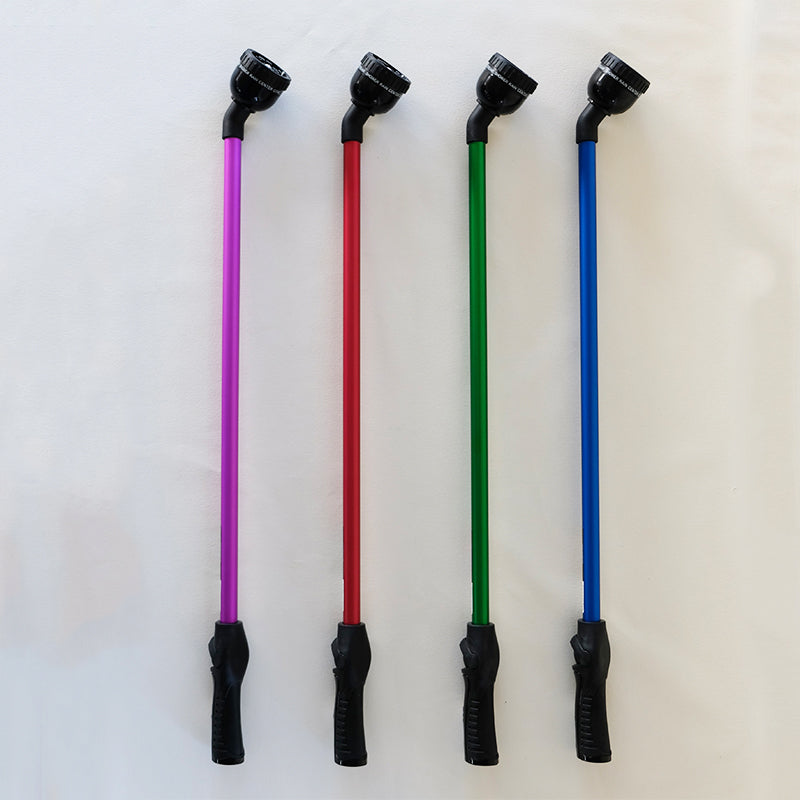 watering wand for indoor plants Rainselect Watering Wand 30"