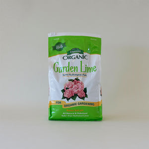 Garden Lime 6.75lb