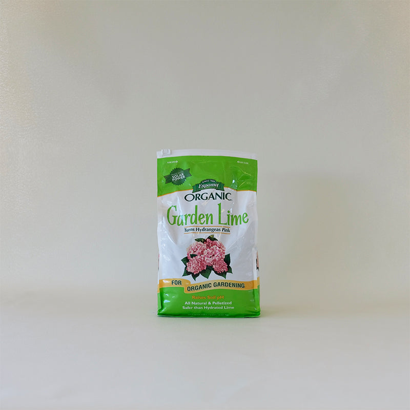 garden lime spray Garden Lime 6.75lb