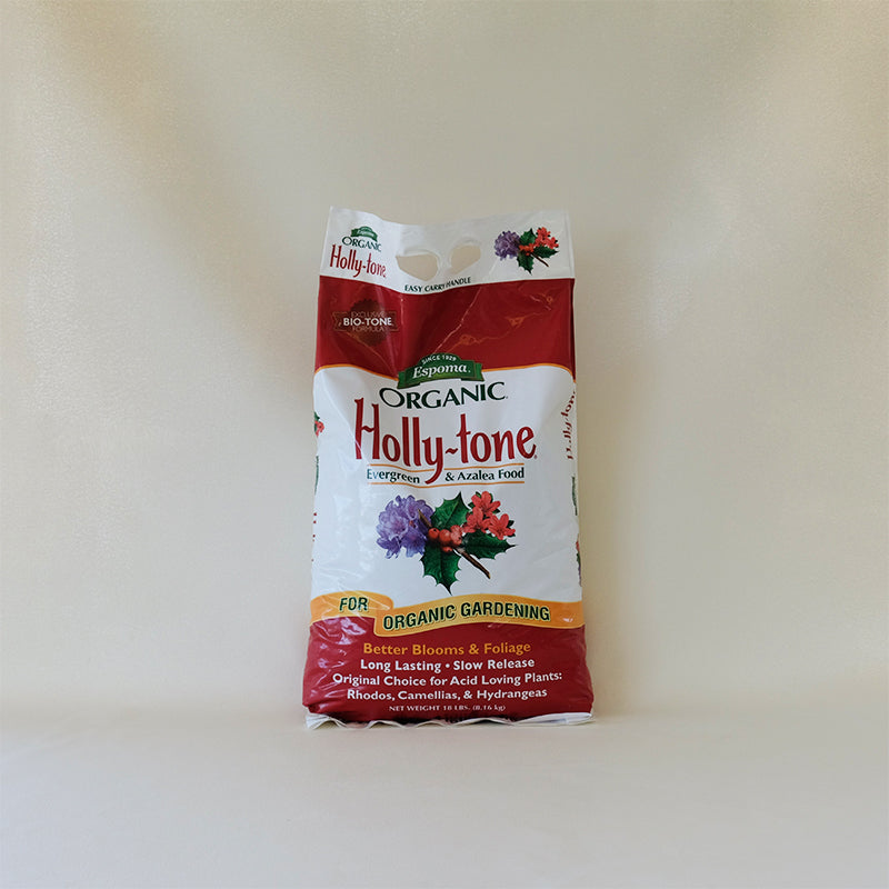 Holly-Tone - Bowood Farms