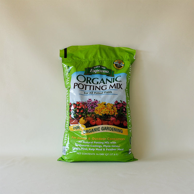 organic potting mix bulk Potting Mix Organic