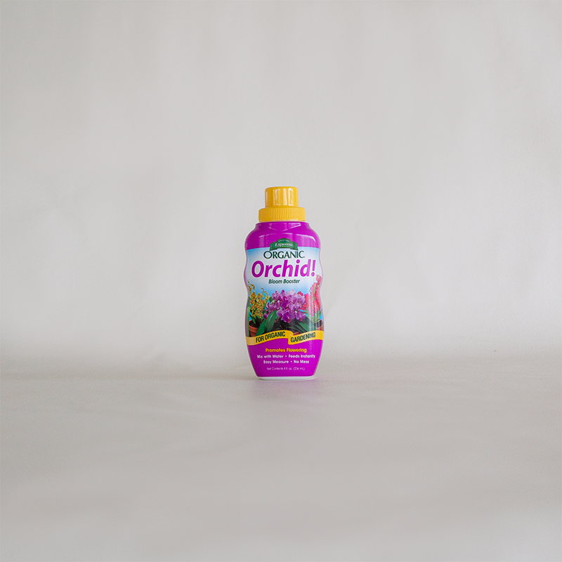 Espoma Orchid 8oz