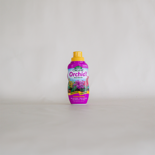 espoma liquid organic fertilizer Espoma Orchid 8oz