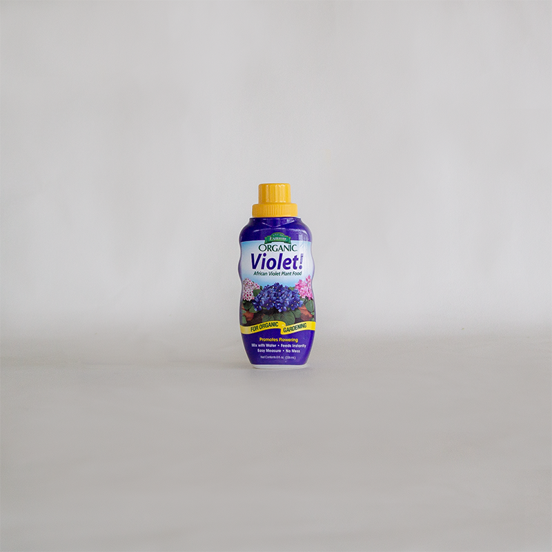 Espoma Violet  8oz
