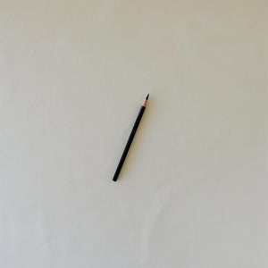 Black Carbon Pencil