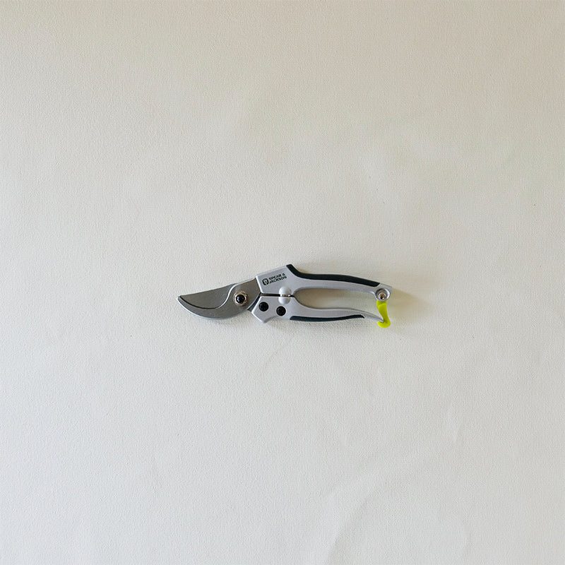 Bypass Pruner Medium