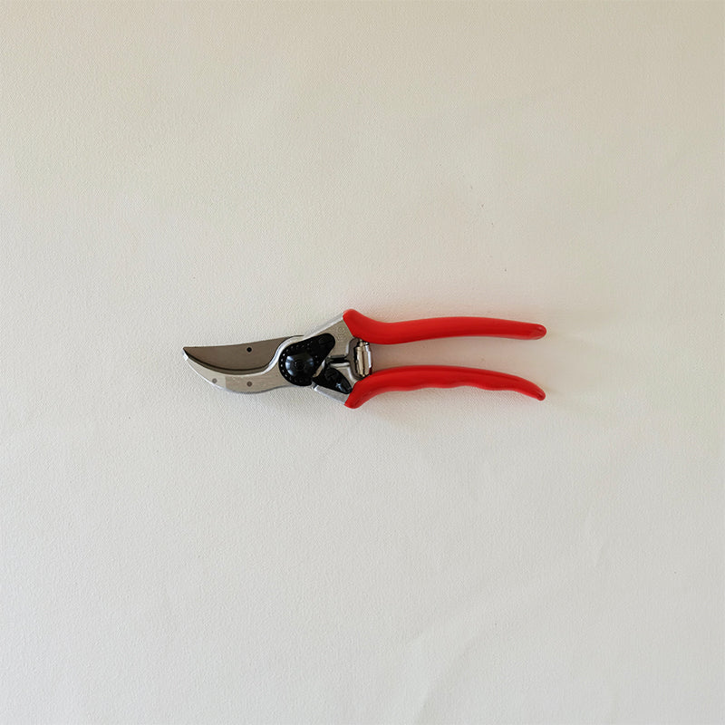 Felco Pruner 2 Bowood Farms