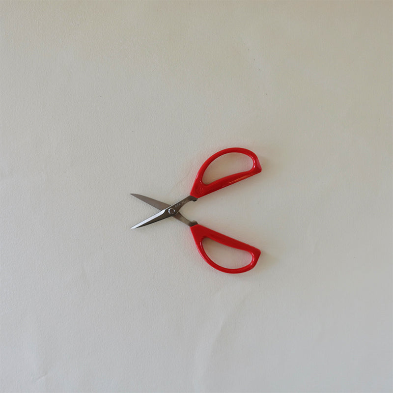 joyce chen garden scissors Joyce Chen Scissors Red