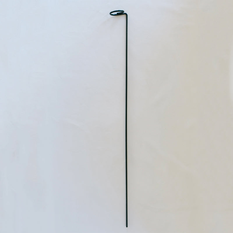 Single Stem Plant Support 36"