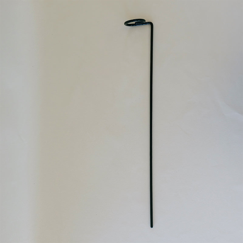 Single Stem Plant Support 24"