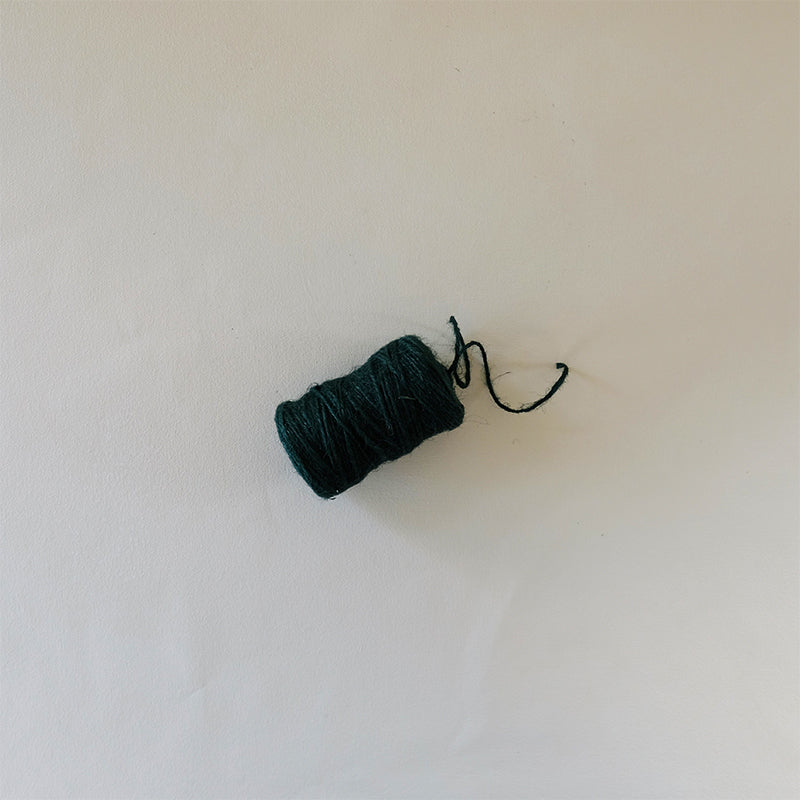 Jute Twine 100 Meters