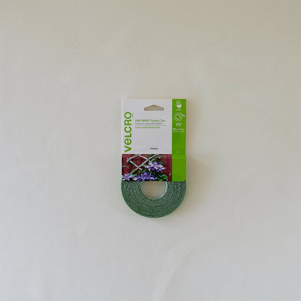 Velcro Plant Ties 1/2