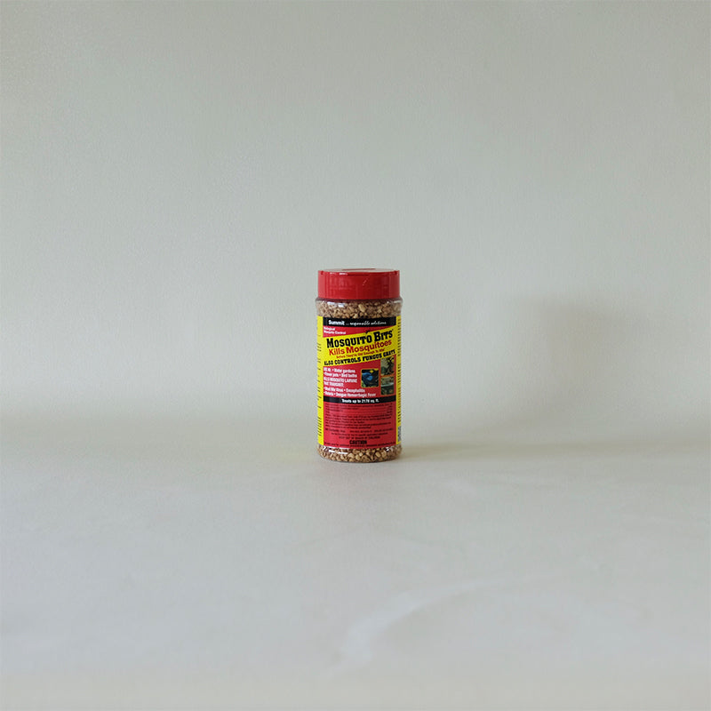 Mosquito Bits 8oz