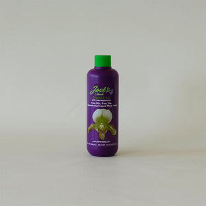 Orchid Food 8 fl oz